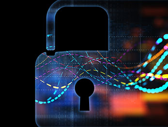 Security as a Service (SecaaS)